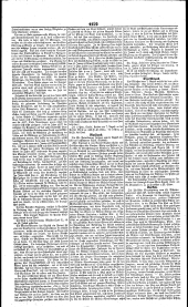 Wiener Zeitung 18390816 Seite: 2