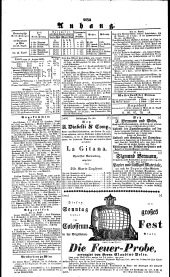 Wiener Zeitung 18390816 Seite: 4