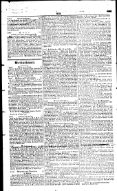 Wiener Zeitung 18390816 Seite: 6