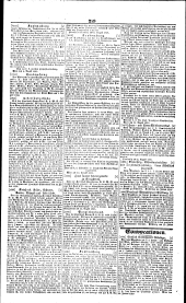 Wiener Zeitung 18390816 Seite: 7