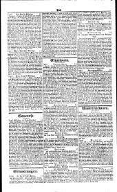 Wiener Zeitung 18390816 Seite: 8