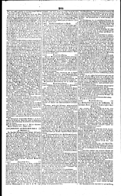 Wiener Zeitung 18390816 Seite: 11