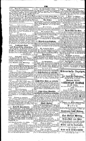 Wiener Zeitung 18390816 Seite: 14