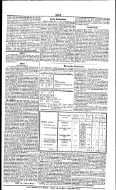 Wiener Zeitung 18390817 Seite: 3