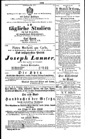 Wiener Zeitung 18390817 Seite: 5