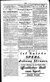 Wiener Zeitung 18390817 Seite: 7