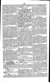 Wiener Zeitung 18390817 Seite: 10