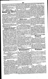 Wiener Zeitung 18390817 Seite: 11