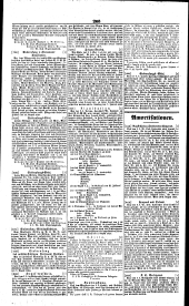 Wiener Zeitung 18390817 Seite: 12