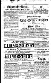 Wiener Zeitung 18390817 Seite: 14