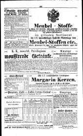 Wiener Zeitung 18390817 Seite: 15