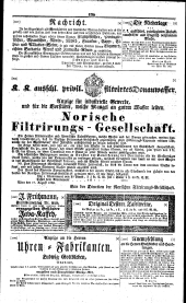 Wiener Zeitung 18390817 Seite: 16