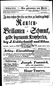 Wiener Zeitung 18390817 Seite: 17