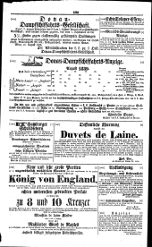 Wiener Zeitung 18390817 Seite: 18