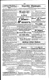 Wiener Zeitung 18390817 Seite: 19