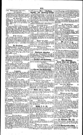 Wiener Zeitung 18390817 Seite: 20