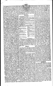 Wiener Zeitung 18390819 Seite: 2