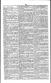 Wiener Zeitung 18390819 Seite: 10