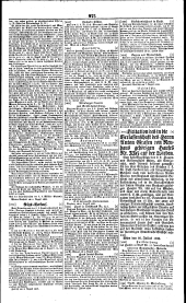 Wiener Zeitung 18390819 Seite: 11