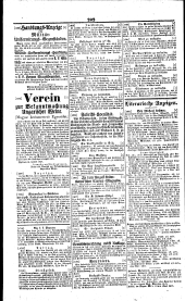 Wiener Zeitung 18390819 Seite: 14