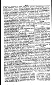 Wiener Zeitung 18390820 Seite: 2