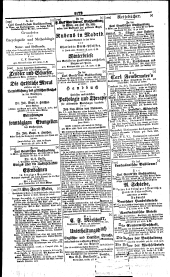 Wiener Zeitung 18390820 Seite: 6
