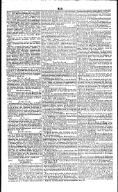 Wiener Zeitung 18390820 Seite: 8