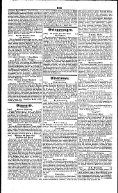 Wiener Zeitung 18390820 Seite: 10