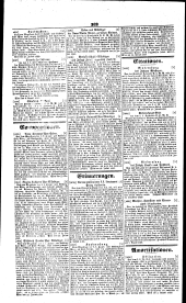 Wiener Zeitung 18390820 Seite: 12