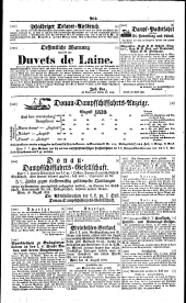 Wiener Zeitung 18390820 Seite: 14