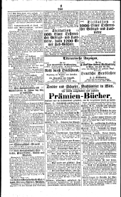 Wiener Zeitung 18390820 Seite: 16