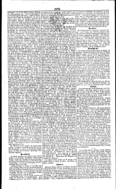 Wiener Zeitung 18390821 Seite: 2