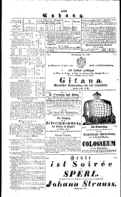 Wiener Zeitung 18390821 Seite: 4