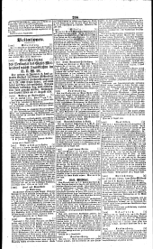 Wiener Zeitung 18390821 Seite: 6