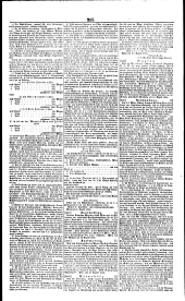 Wiener Zeitung 18390821 Seite: 7