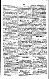 Wiener Zeitung 18390821 Seite: 8