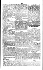 Wiener Zeitung 18390821 Seite: 10