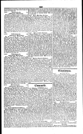 Wiener Zeitung 18390821 Seite: 11
