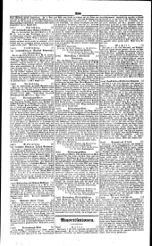 Wiener Zeitung 18390821 Seite: 12