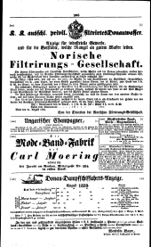 Wiener Zeitung 18390821 Seite: 14