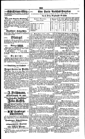 Wiener Zeitung 18390821 Seite: 15