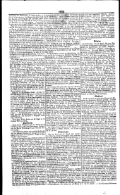 Wiener Zeitung 18390822 Seite: 2