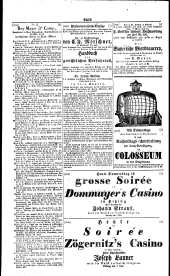 Wiener Zeitung 18390822 Seite: 6