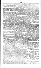 Wiener Zeitung 18390822 Seite: 8