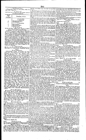 Wiener Zeitung 18390822 Seite: 9