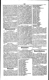 Wiener Zeitung 18390822 Seite: 10