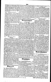 Wiener Zeitung 18390822 Seite: 12