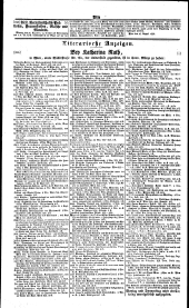 Wiener Zeitung 18390822 Seite: 16