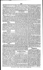 Wiener Zeitung 18390823 Seite: 3