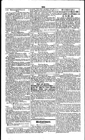 Wiener Zeitung 18390823 Seite: 6